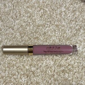 Stila Stay All Day Liquid Lipstick - Baci